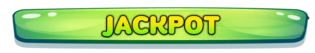 เว็บ สล็อต keroro888